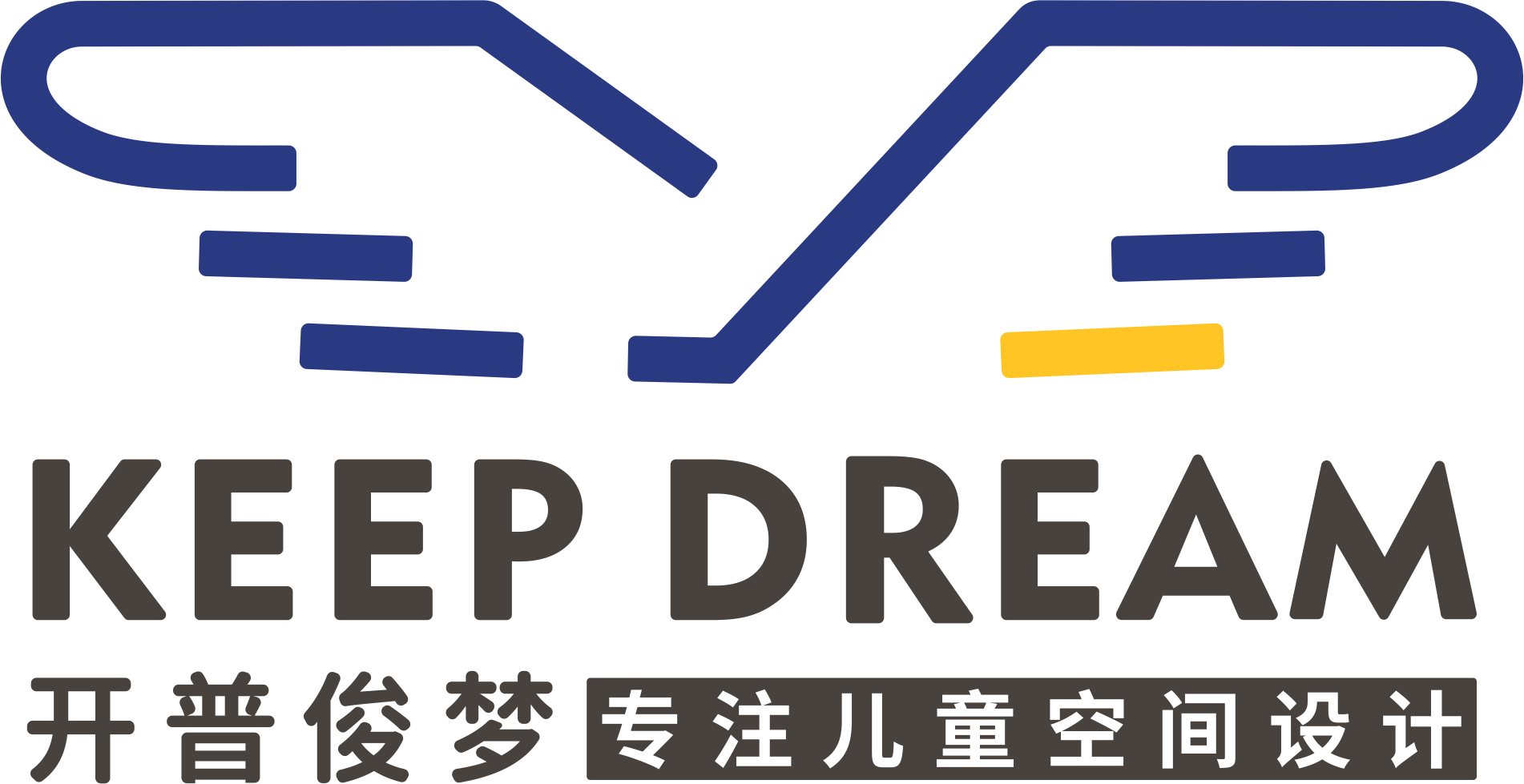 深圳市開普俊夢室內(nèi)設(shè)計有限公司
