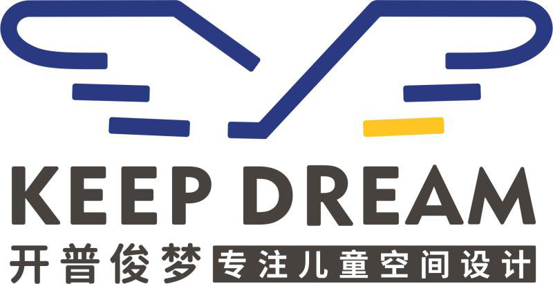 開普俊夢